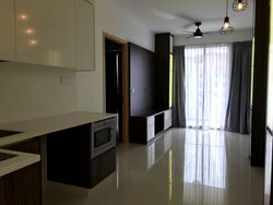 La Fiesta (D19), Condominium #608434851